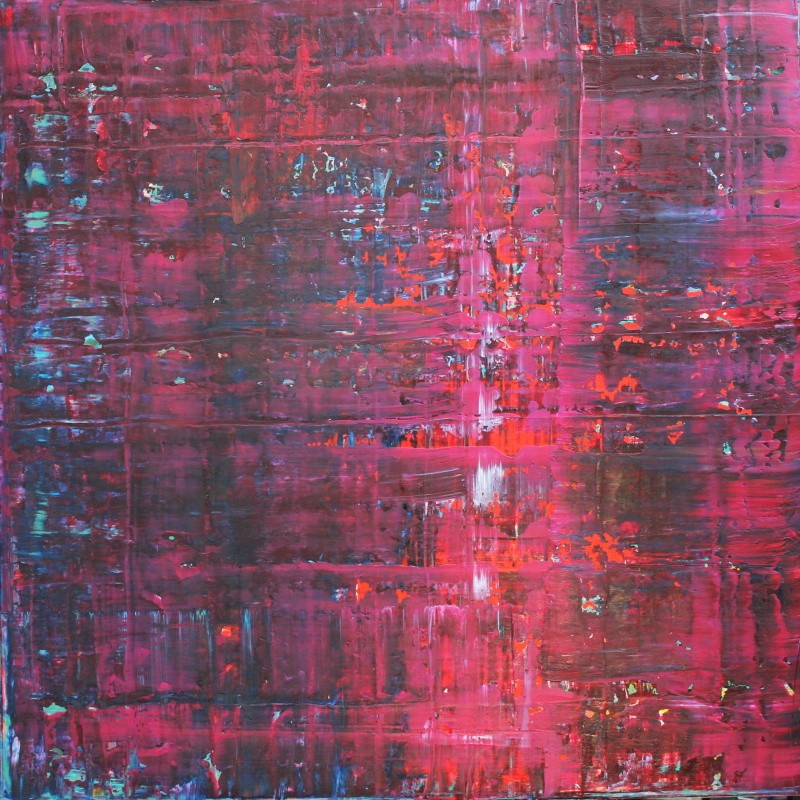 113. Abstraktný obraz č.113-327, 2017, olej,plátno,80x80cm.jpg
